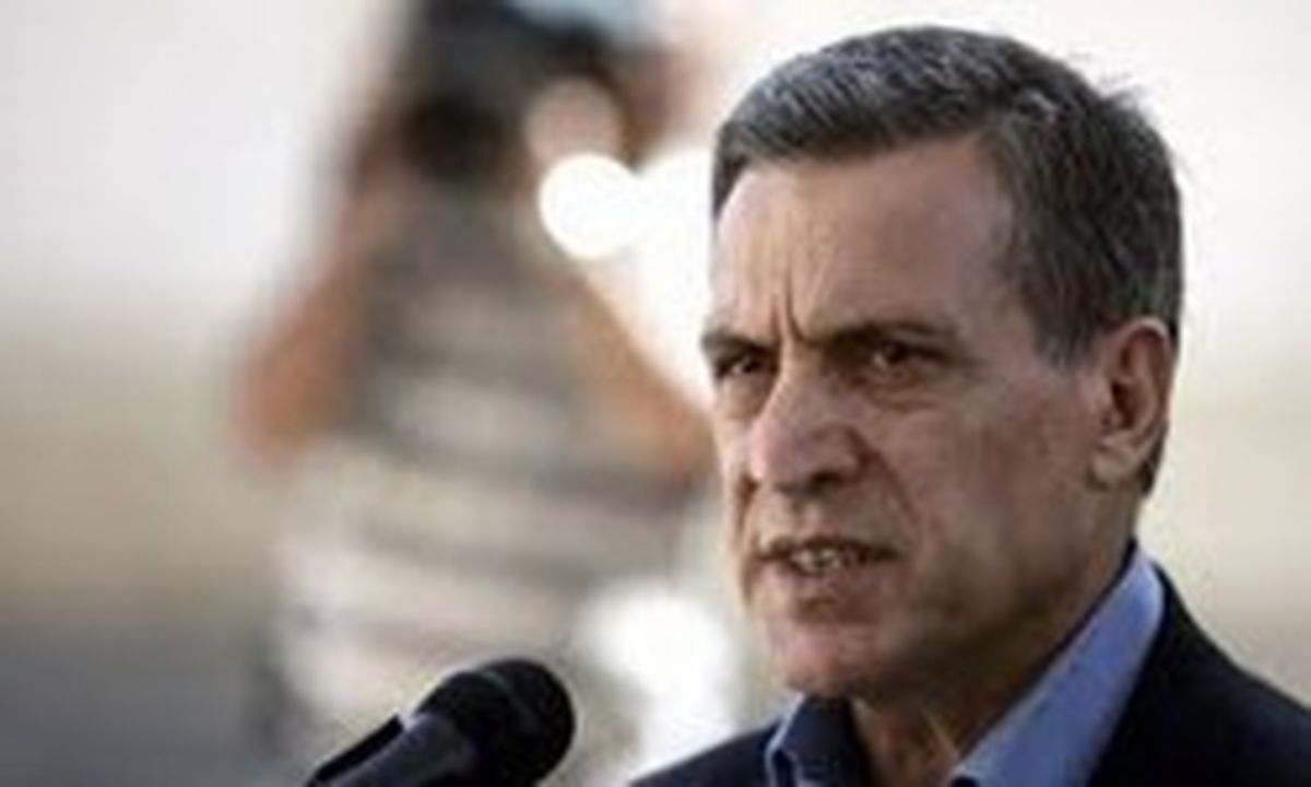 اگر واشنگتن از موضع خود در قدس عقب نشینی نکند، جایی در مذاکرات نخواهد داشت