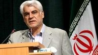 مقصر اصلی دریافت حقوق‌های نجومی مدیرانند 