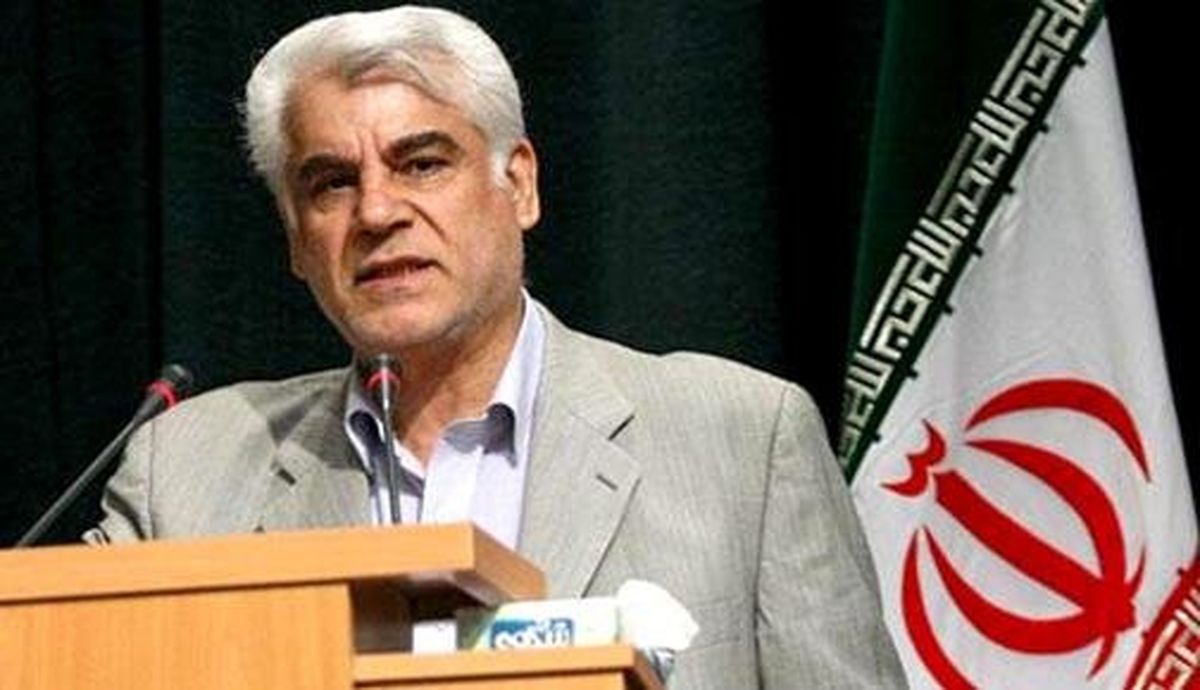 مقصر اصلی دریافت حقوق‌های نجومی مدیرانند 