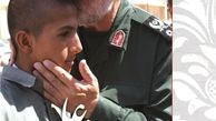 «نورعلی» خاطرات زندگی شهید نورعلی شوشتری منتشر شد