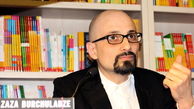 «یک صبحانه توریست»  برنده جایزه 20هزار یورویی شد