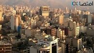 3 پیش‌بینی از آینده بازار مسکن / کاهش قیمت ادامه‌دار است ؟