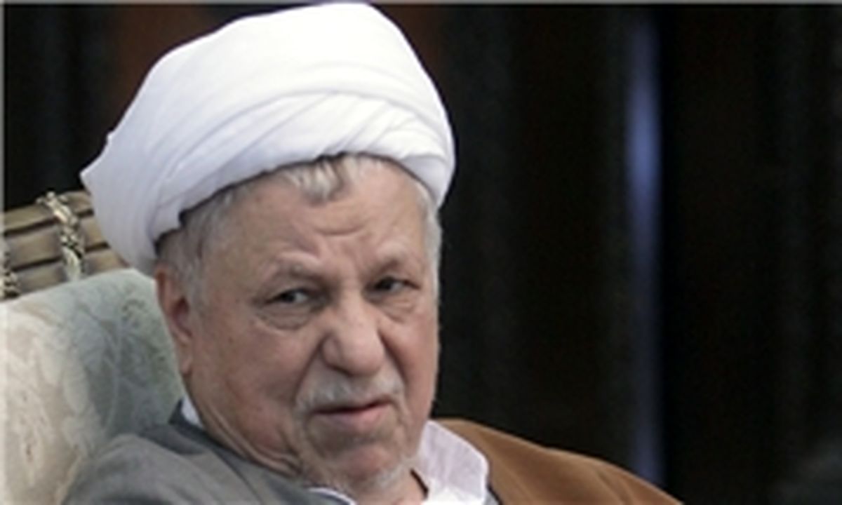 حصار محدودیت اطلاع‌رسانی به خود را بشکنید
