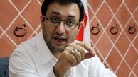 گردنکشی "فریدون" همه را نگران کرده بود اما سپاه خاطرها را آسوده کرد