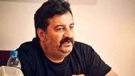 حسرتی که با درگذشت خشایار الوند بر دل مهراب قاسم‌خانی ماند/ عکس