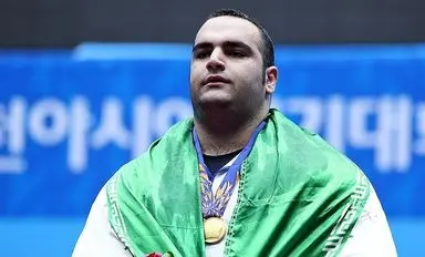 139307041609246893717464