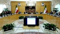 جرایم تخلفات واحدهای صنفی افزایش می­ یابد