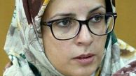 استخدام بستگان مدیران ارشد و اعضای شورا در شهرداری ممنوع شد