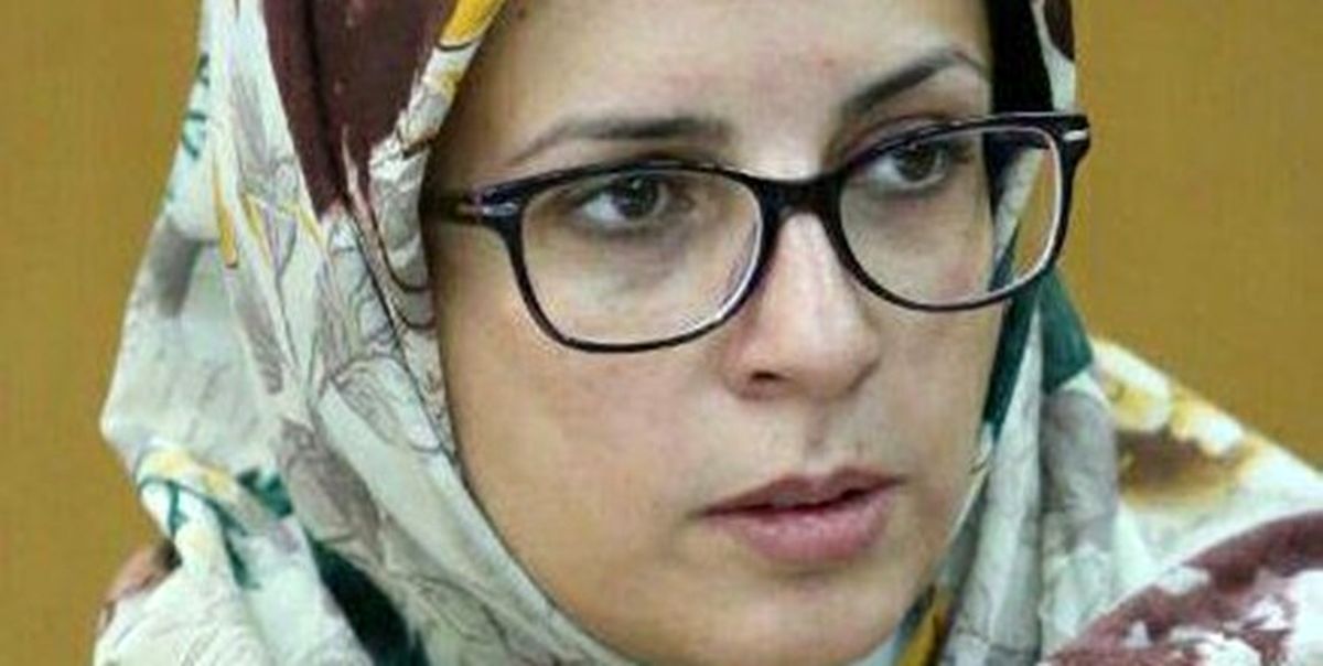 استخدام بستگان مدیران ارشد و اعضای شورا در شهرداری ممنوع شد