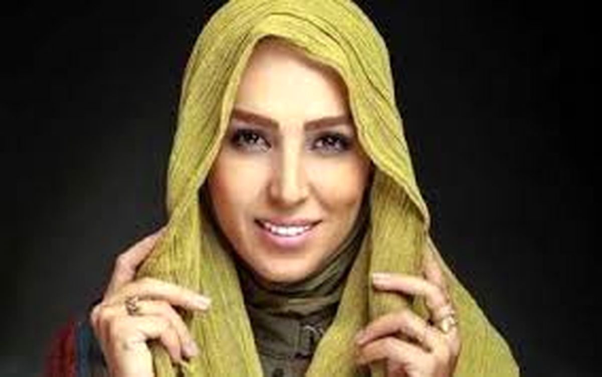 سوگل طهماسبی روز زیباترین زیبای دنیا را تبریک گفت/عکس