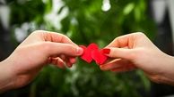 بررسی روابط دوستی دختر و پسر از نظر روانشناسی