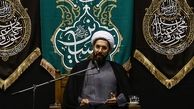  جوانان در فضای مجازی بیشتر در معرض هجمه‌اند/ این فضا باید مورد توجه قرار گیرد
