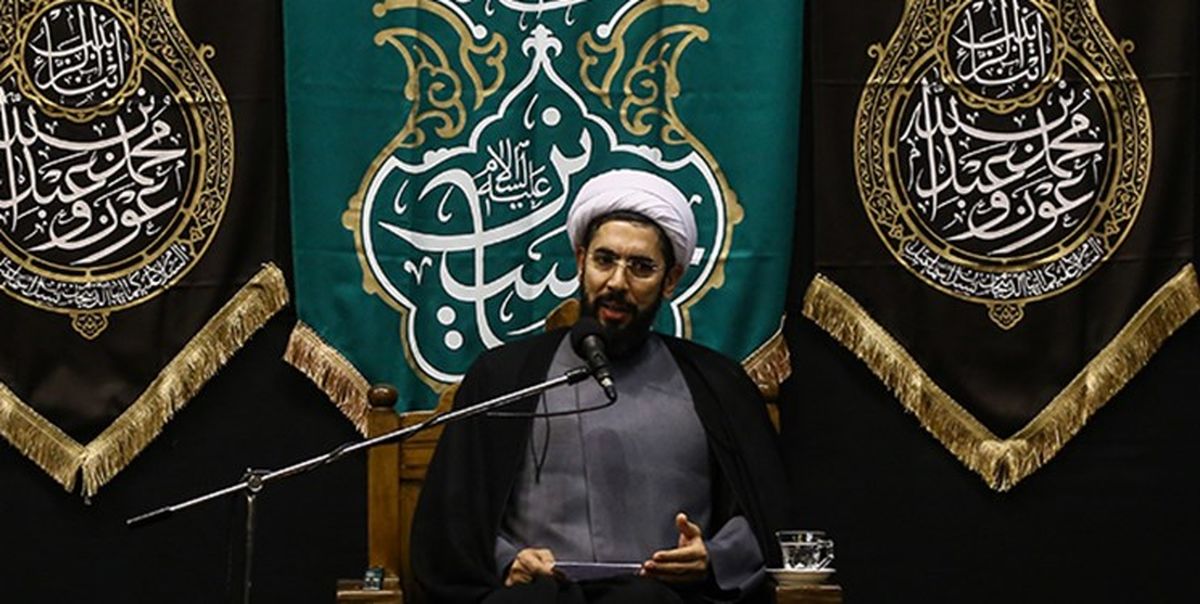  جوانان در فضای مجازی بیشتر در معرض هجمه‌اند/ این فضا باید مورد توجه قرار گیرد