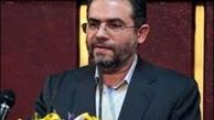 صحت انتخابات در حوزه انتخابیه بندر لنگه تایید نشد