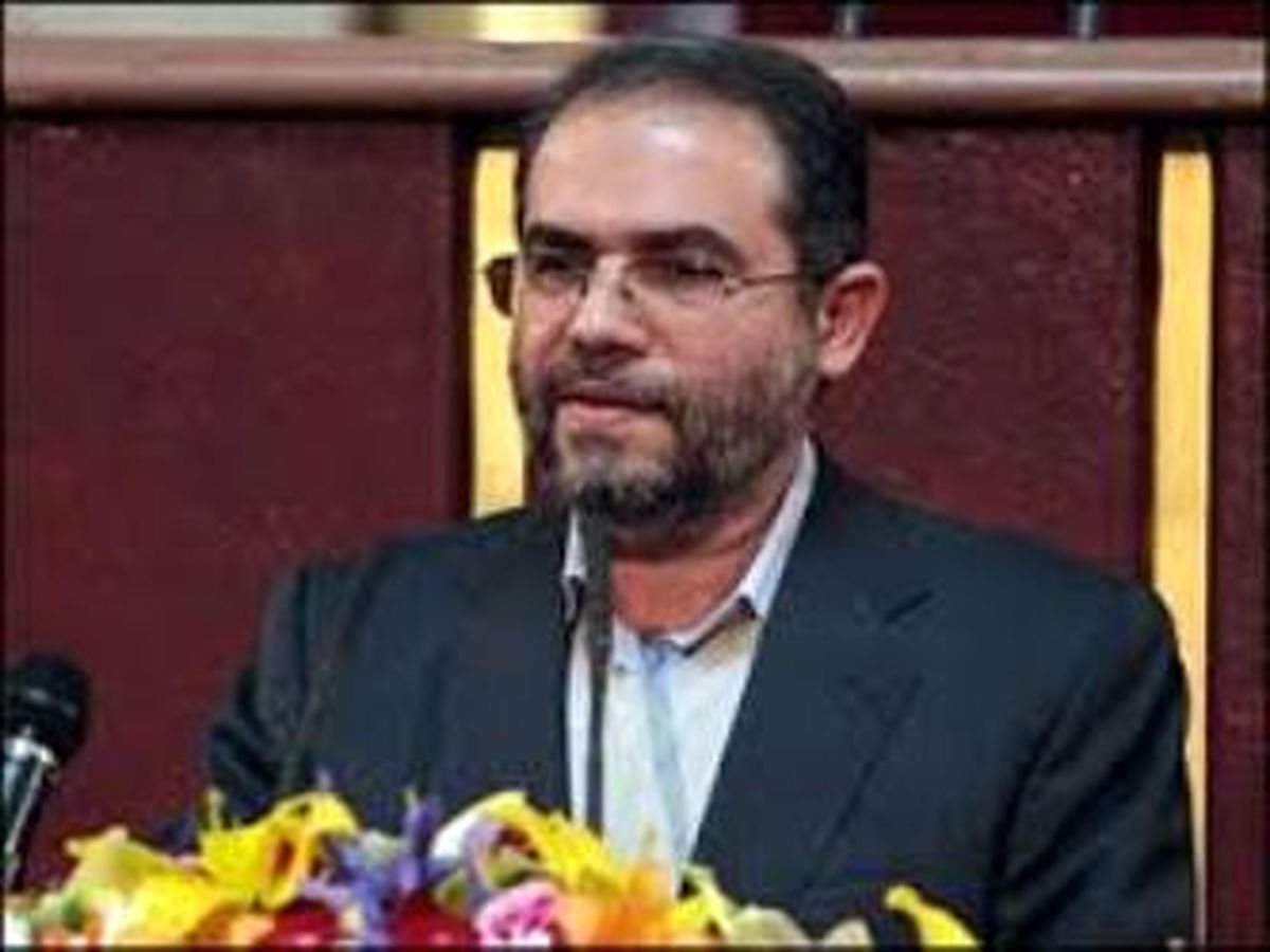 رهپیک:  مرکز پژوهشی از ابتدای تشکیل تا امروز بیش از ۱۰۰۰گزارش آماده کرده است