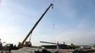 بلوک‌های اکتشافی نفت و گاز به مناقصه می‌روند