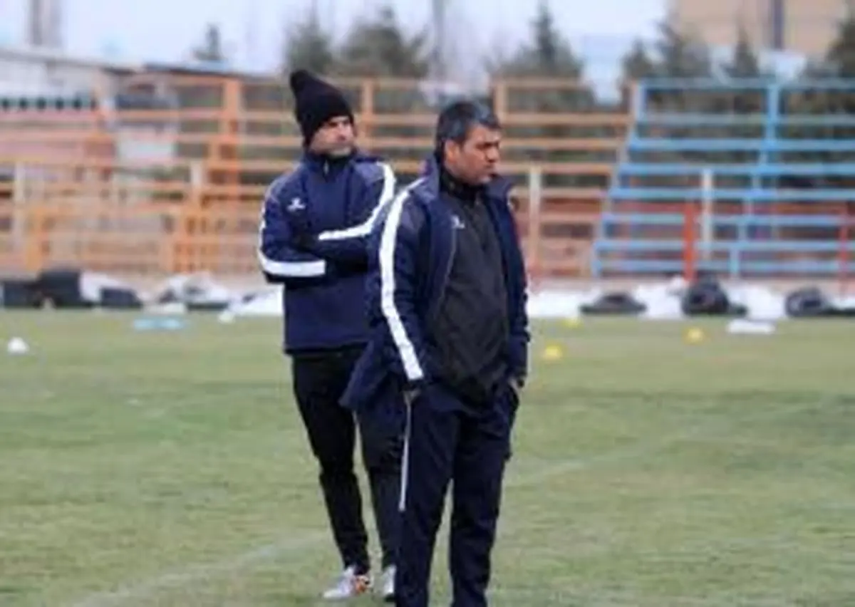 ستار همدانی جواب عباسی را داد