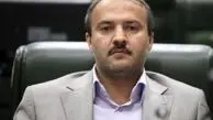 احمدی نژاد تمایلی به اصولگرایان ندارد