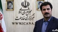 حل تاخیر پروازهای اربعین با تعامل با شرکت‌های هوایی کشورهای همسایه