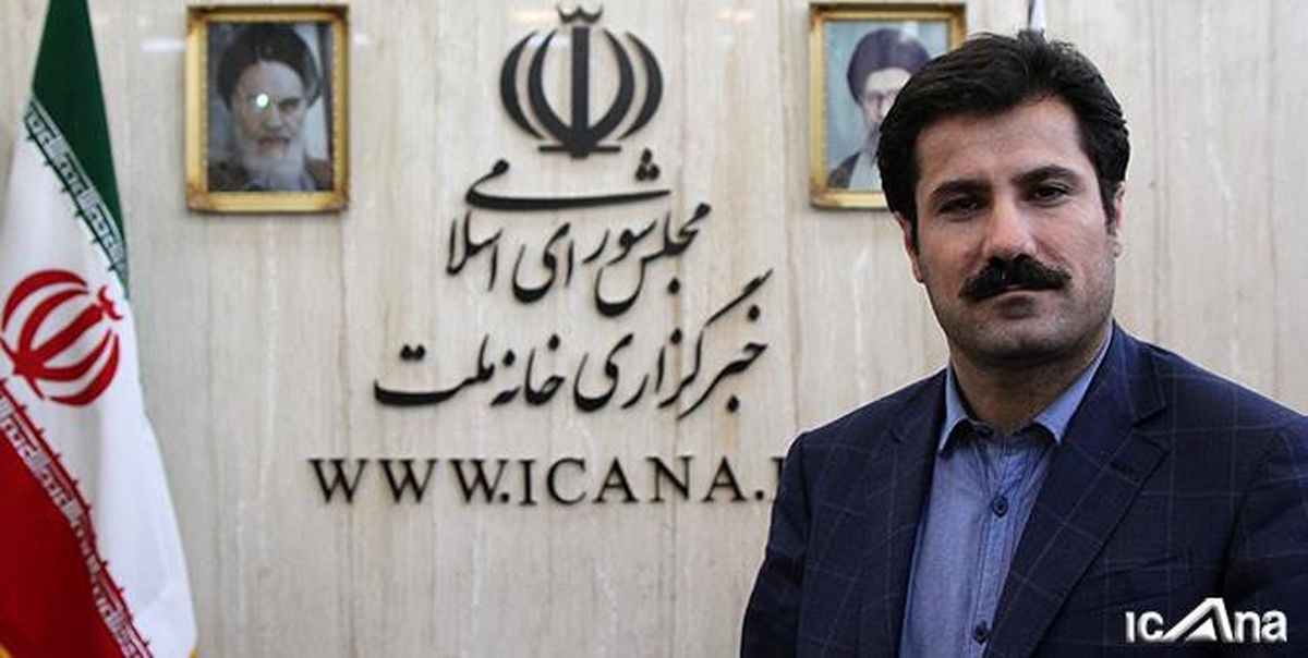 حل تاخیر پروازهای اربعین با تعامل با شرکت‌های هوایی کشورهای همسایه