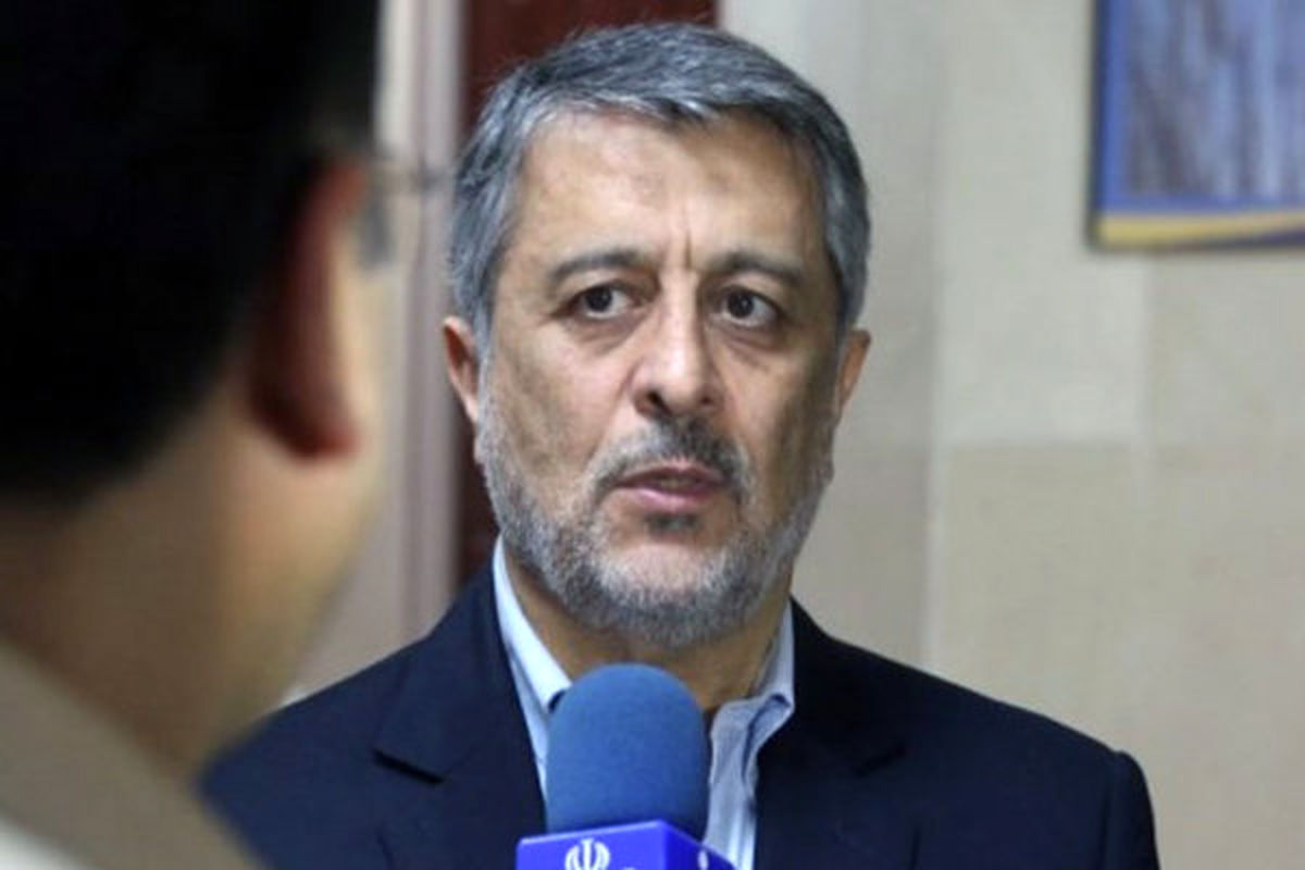شرط دولت برای بازگشت مدیران بازنشسته