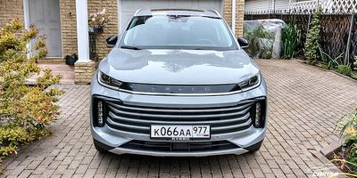 فروش خودروی جذاب مدیران خودرو با تحویل ۶۰ روزه + جدول