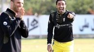 سایه "باند نکونام" بر اتمسفر متشنج استقلال