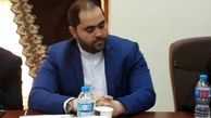 علی رستمی رئیس هیات بوکس استان ایلام شد