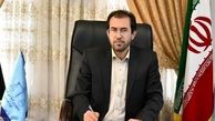 پرونده متروپل در مرحله تحقیقات مقدماتی است / ابلاغ برنامه واحد برخورد با جرائم خشونت‌آمیز