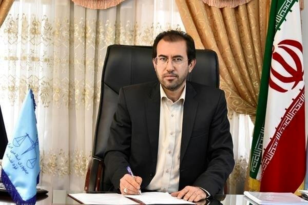 پرونده متروپل در مرحله تحقیقات مقدماتی است / ابلاغ برنامه واحد برخورد با جرائم خشونت‌آمیز