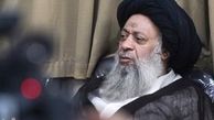 تصمیم جالب امام جمعه اهواز در پی گرانی بلیت هواپیما