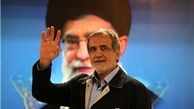 هیچگونه خبری در مورد پیشنهاد وزارت در دولت آینده نیست