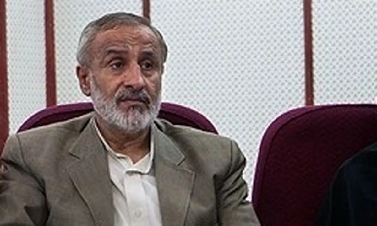 پیشنهاد نادران برای برگزاری جلسه نمایندگان با روحانی