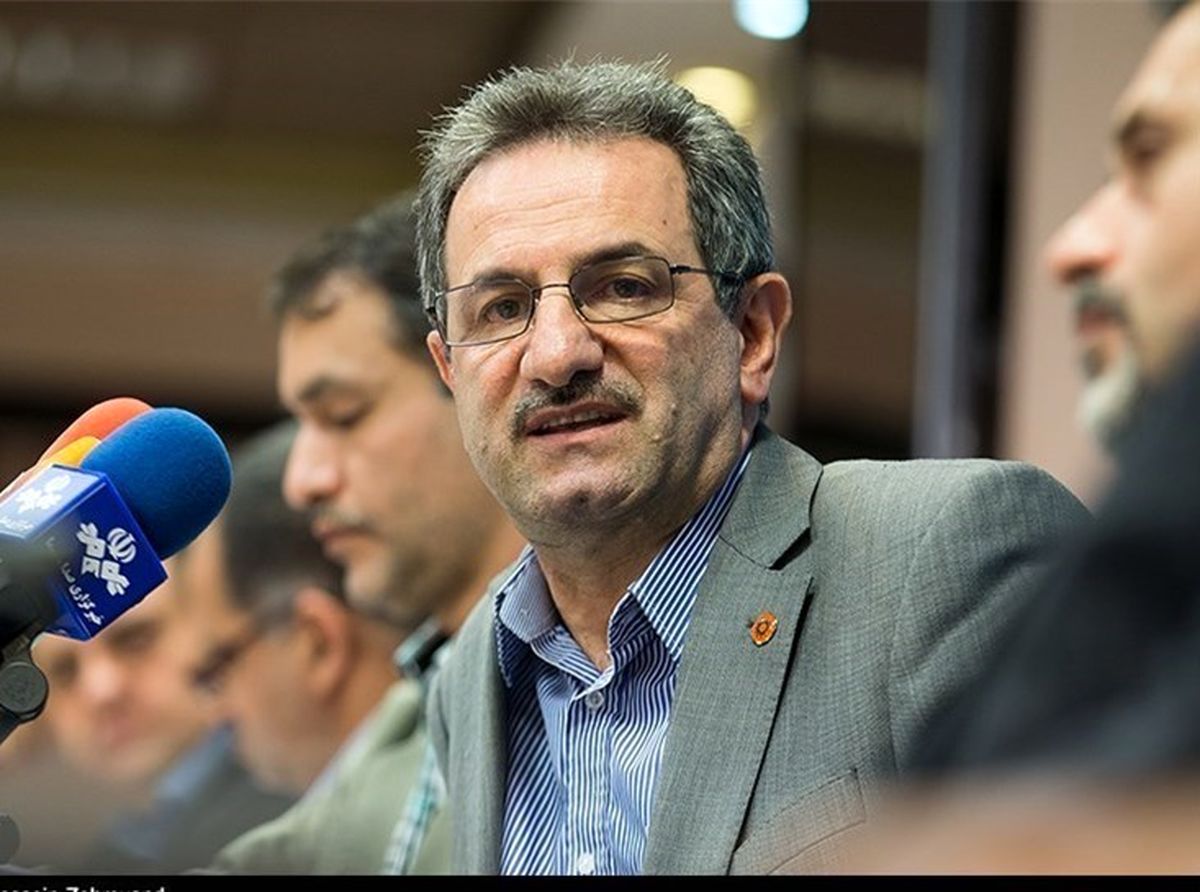 تمهیدات دولت برای توزیع سبد کالا به مددجویان