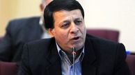توضیحات ساکت در مورد نماد تیم ملی 