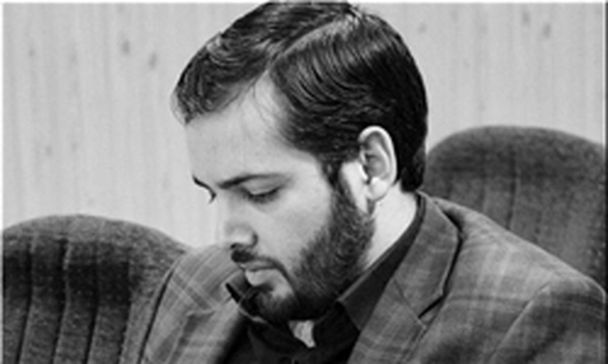 مشکل نابسامانی و آشفتگی اقتصاد کجاست؟