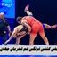 تیم ملی کشتی فرنگی هم قهرمان جهان شد