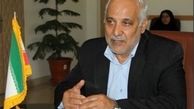 مقرری بیمه بیکاری ۸۱۲هزار تومان شد