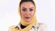 معجزه در زندگی زیبا بروفه بعد از فوت همسرش