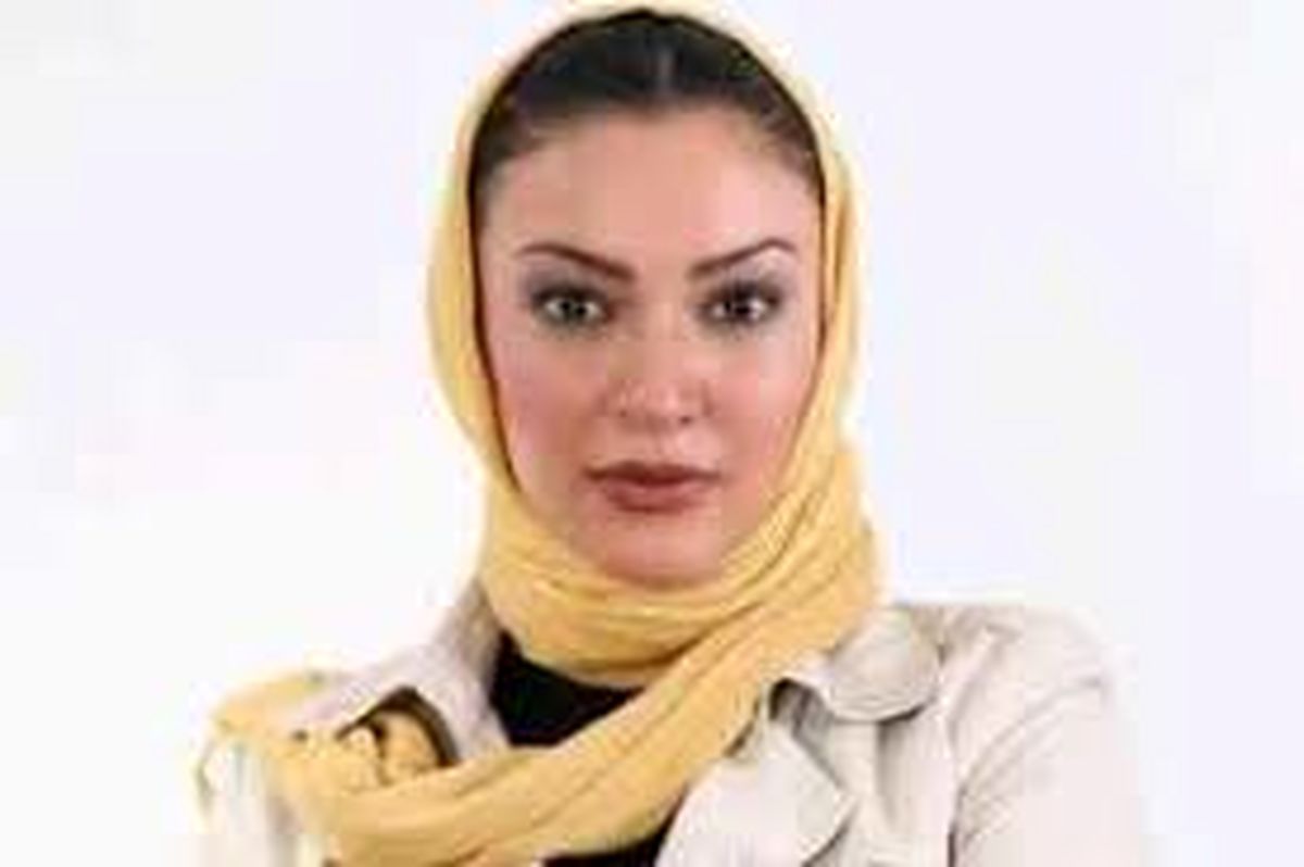معجزه در زندگی زیبا بروفه بعد از فوت همسرش