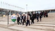 ایستگاه متروی «شهر آفتاب» فردا افتتاح می‌شود