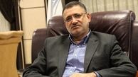 راهکار جدید بانک ملی برای حل مشکل توزیع ارز زائران اربعین