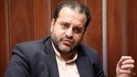 احتمال سرایت رکود بازار به سال ۹۸