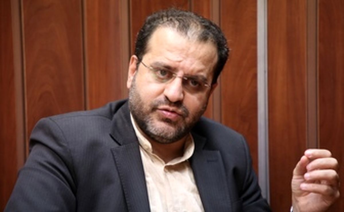 احتمال سرایت رکود بازار به سال ۹۸