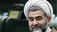 نوروزی: عربستان با وجود داشتن حکومت ارتجاعى بسیار جدى با موضوع مواد مخدر برخورد کرد