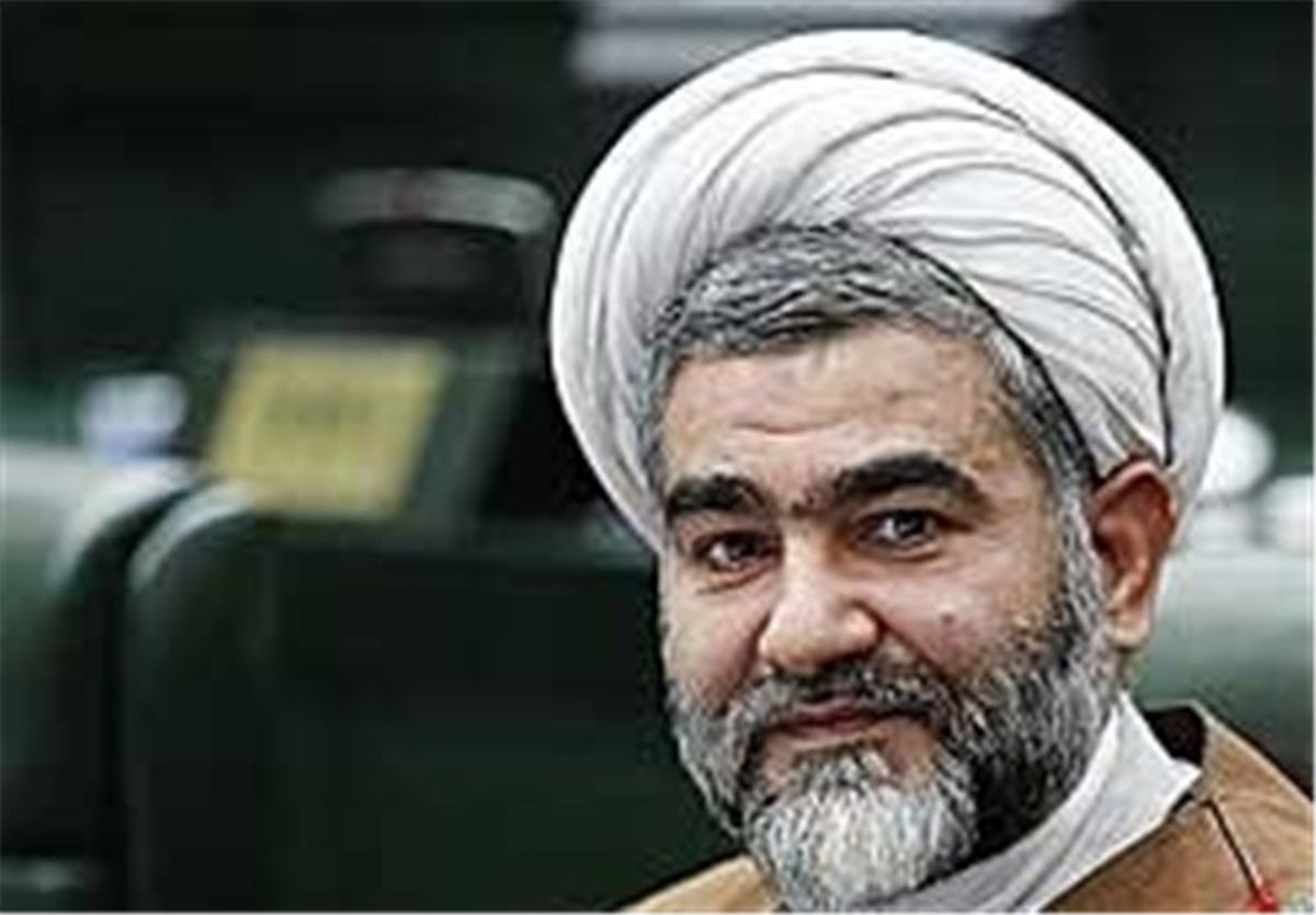 نوروزی:طرح توزیع مواد مخدر دولتی مشابه آن‌چه پیش از انقلاب انجام می‌شد است

