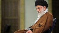 

رهبر انقلاب درگذشت حجت‌الاسلام سیدجعفر مرتضی را تسلیت گفتند
