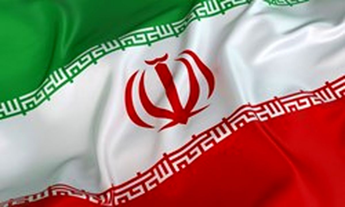 اینجا عراق و شام و بحرین و یمن نیست