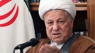 دولت فراجناحی نویددهنده بهبود اوضاع است