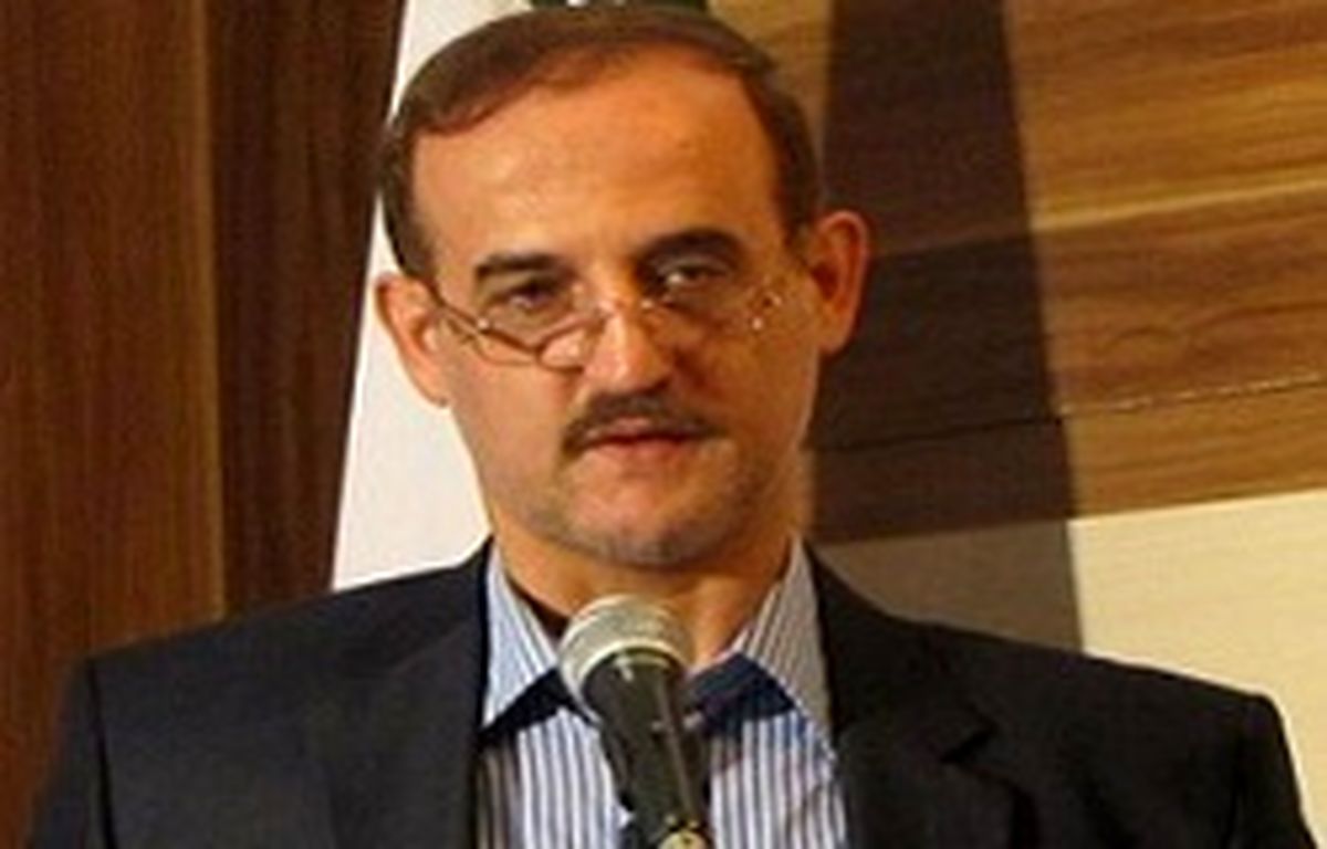 کدام کشورها نیروی کار ایرانی می‌خواهند؟ 